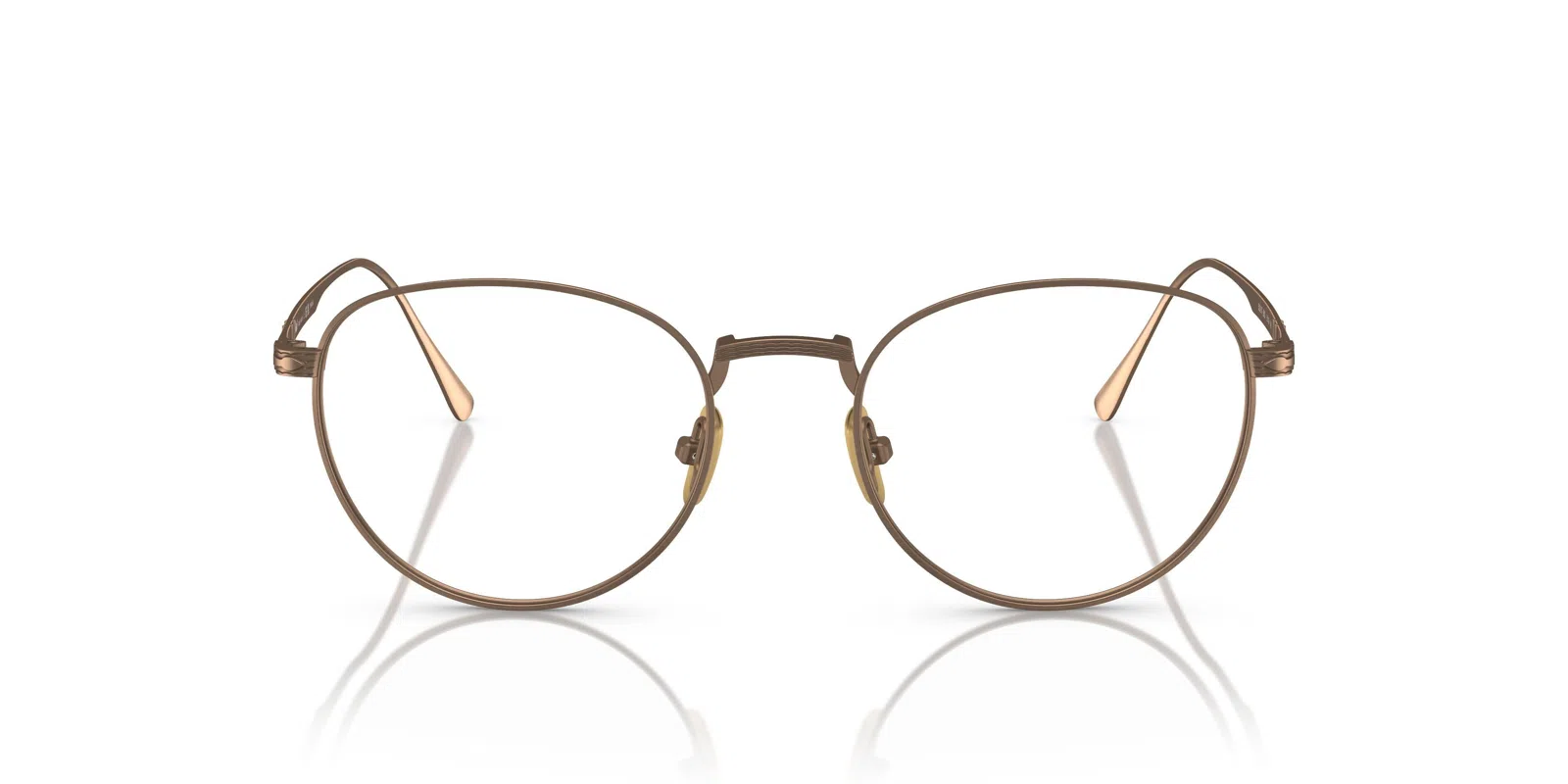 Persol 5002VT Eyeglasses - view 11